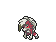 Lycanroc (Midnight Form)